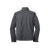 Softshell ST Hombre