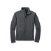 Softshell ST Hombre - Gris