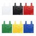 Restun 45x38