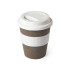 Fliker - Café