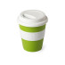 Fliker - Verde Claro