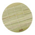 Noyu - Bamboo