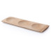 Clevix - Bamboo