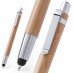 B-SIRIM - Bamboo