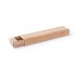 HELEON - Caja tipo Bamboo