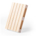 Palet - Madera
