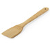 Serly - Bamboo