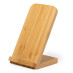 Dimper - Bamboo