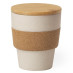 Hoplar - Bamboo