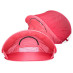 Carpa MINI Playa