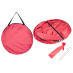Carpa MINI Playa