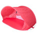 Carpa MINI Playa - Rojo