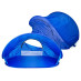 Carpa MINI Playa