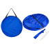 Carpa MINI Playa