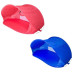 Carpa MINI Playa
