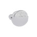 Abanico Plegable Tela