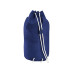 Bolso Marinero