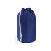 Bolso Marinero  - Azul