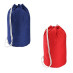 Bolso Marinero