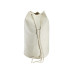 Bolso Marinero - Natural
