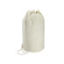 Bolso Marinero - Natural