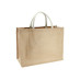 Bolso Yute/Canvas