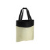 Bolso Playa Microfibra - Beige