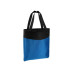 Bolso Playa Microfibra - Azul