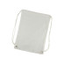 Mochila Morral Simple