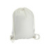 Mochila Morral Simple