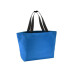 Bolso Playa Deluxe - Azul