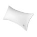 Almohada Inflabe
