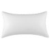 Almohada Inflabe