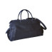 Bolso Cuero - Negro
