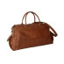 Bolso Cuero - Café Claro