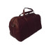 Bolso Cuero - Café