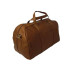 Bolso Cuero - Café Claro