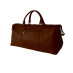 Bolso Cuero - Café