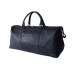 Bolso Cuero - Negro