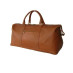 Bolso Cuero - Café Claro