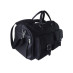 Bolso Cuero - Negro