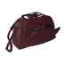 Bolso Cuero - Café