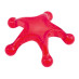 Star - Rojo