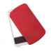 Alyn - Rojo