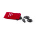Thermax - Rojo