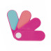 Fucsox - Fucsia