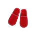 Cholits - Rojo
