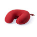 Condord - Rojo