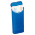 Bandage - Azul