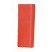 Bandage - Rojo